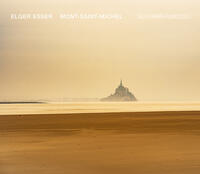 Mont-Saint-Michel