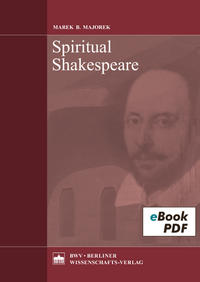 Spiritual Shakespeare