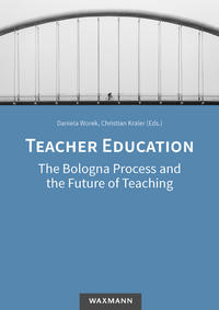 Teacher Education