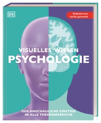 Visuelles Wissen. Psychologie