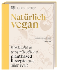 Natürlich vegan