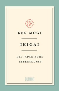 Ikigai
