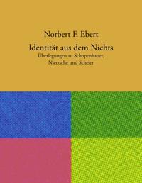 Identität aus dem Nichts