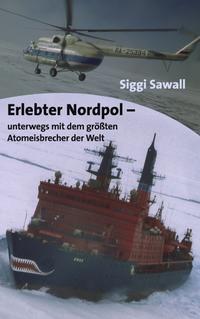 Erlebter Nordpol