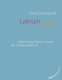 Latinum 3000
