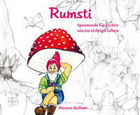Rumsti