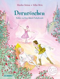 Dornröschen