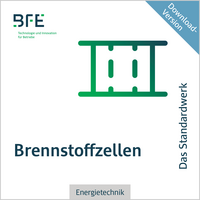 Brennstoffzellen