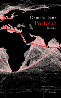 Portolan