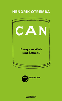 Can