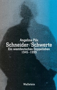 Schneider / Schwerte