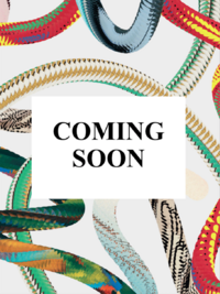 Architekturtheorie. Wegweisende Texte zur Architektur von der Renaissance bis zur Gegenwart