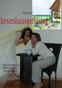 hexenhausgeflüster