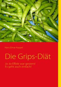 Die Grips-Diät