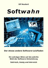 Softwahn