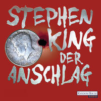 Der Anschlag