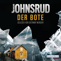 Der Bote