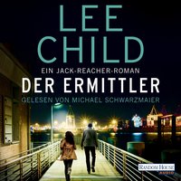 Der Ermittler