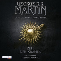 Das Lied von Eis und Feuer 07