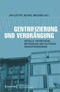 Gentrifizierung und Verdrängung