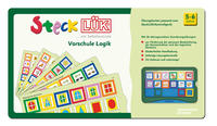 SteckLÜK