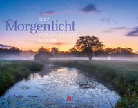 Morgenlicht Kalender 2027
