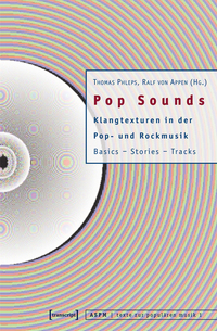 Pop Sounds
