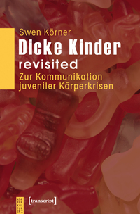 Dicke Kinder – revisited