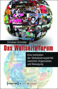 Das Weltsozialforum
