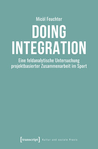 Doing Integration