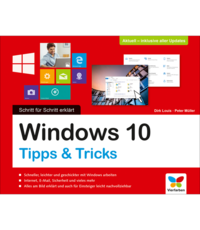 Windows 10