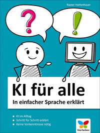 KI für alle