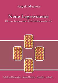Neue Legesysteme