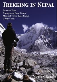 Trekking in Nepal