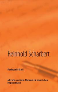 Fluchtpunkt Brasil