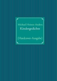 Kindergedichte