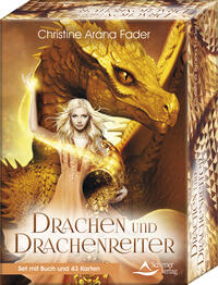 Drachen und Drachenreiter