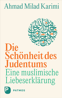Die Schönheit des Judentums