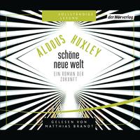 Schöne neue Welt