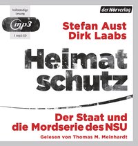 Heimatschutz