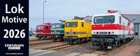 LokMotive 2026
