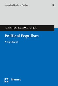 Political Populism