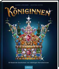 Königinnen