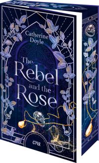 The Rebel and the Rose
