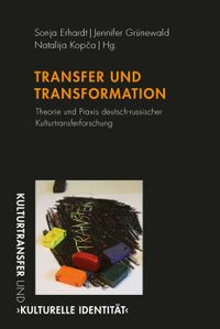 Transfer und Transformationen