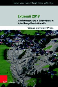 ExtremA 2019