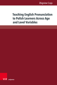 Languages in Therapy and Education