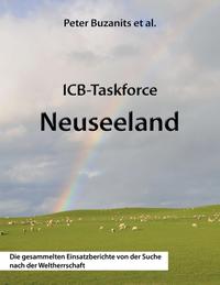 ICB-Taskforce Neuseeland