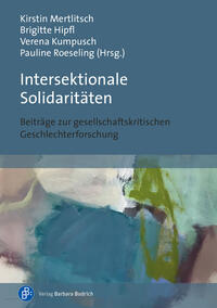 Intersektionale Solidaritäten