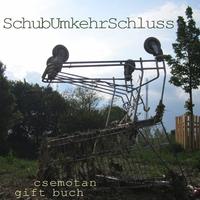 SchubUmkehrSchluss